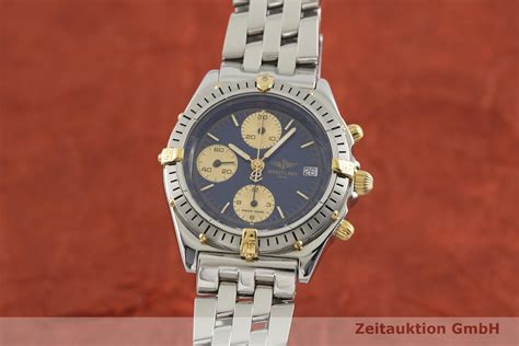 breitling 13048 brillanten kranz|Mehr.